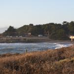 DSC_6404 (May 05, 2023)